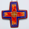 Cross CE815